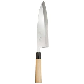 出刃包丁(キッチン用品) 通販 | Amazon Home&Kitchen